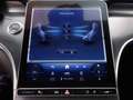Mercedes-Benz C 220 C180 T 170 DCT AMG-Line + Navi MBUX Premium + LED  Noir - thumbnail 15