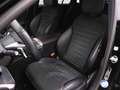Mercedes-Benz C 220 C180 T 170 DCT AMG-Line + Navi MBUX Premium + LED  Noir - thumbnail 8