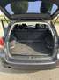 Subaru Legacy SW 2.0d Comfort (ab) 6mt - thumbnail 18
