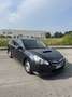 Subaru Legacy SW 2.0d Comfort (ab) 6mt - thumbnail 5