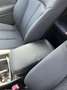 Subaru Legacy SW 2.0d Comfort (ab) 6mt - thumbnail 16