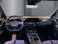 Opel Grandland GS MHEV LED Matrix* HUD*Sitz-Lenkrad* Allwetter Zilver - thumbnail 10