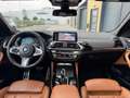 BMW X4 M40i - Pano - Leder - Memory - Ambient - HUD - Dig Noir - thumbnail 37