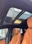 BMW X4 M40i - Pano - Leder - Memory - Ambient - HUD - Dig Noir - thumbnail 17