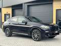 BMW X4 M40i - Pano - Leder - Memory - Ambient - HUD - Dig Noir - thumbnail 13