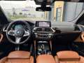 BMW X4 M40i - Pano - Leder - Memory - Ambient - HUD - Dig Zwart - thumbnail 34