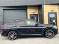 BMW X4 M40i - Pano - Leder - Memory - Ambient - HUD - Dig Noir - thumbnail 6