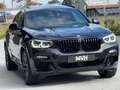BMW X4 M40i - Pano - Leder - Memory - Ambient - HUD - Dig Noir - thumbnail 12