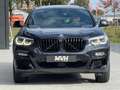 BMW X4 M40i - Pano - Leder - Memory - Ambient - HUD - Dig Noir - thumbnail 8