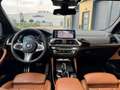 BMW X4 M40i - Pano - Leder - Memory - Ambient - HUD - Dig Noir - thumbnail 14