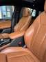 BMW X4 M40i - Pano - Leder - Memory - Ambient - HUD - Dig Noir - thumbnail 36