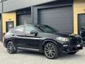 BMW X4 M40i - Pano - Leder - Memory - Ambient - HUD - Dig Zwart - thumbnail 36