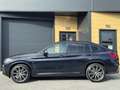 BMW X4 M40i - Pano - Leder - Memory - Ambient - HUD - Dig Noir - thumbnail 5