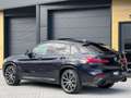 BMW X4 M40i - Pano - Leder - Memory - Ambient - HUD - Dig Noir - thumbnail 33