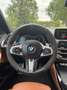 BMW X4 M40i - Pano - Leder - Memory - Ambient - HUD - Dig Noir - thumbnail 29