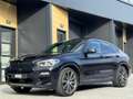 BMW X4 M40i - Pano - Leder - Memory - Ambient - HUD - Dig Noir - thumbnail 4