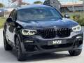 BMW X4 M40i - Pano - Leder - Memory - Ambient - HUD - Dig Noir - thumbnail 10