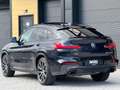 BMW X4 M40i - Pano - Leder - Memory - Ambient - HUD - Dig Noir - thumbnail 11
