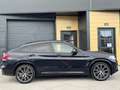 BMW X4 M40i - Pano - Leder - Memory - Ambient - HUD - Dig Zwart - thumbnail 35