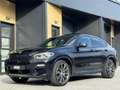 BMW X4 M40i - Pano - Leder - Memory - Ambient - HUD - Dig Noir - thumbnail 7