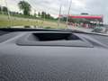 BMW X4 M40i - Pano - Leder - Memory - Ambient - HUD - Dig Noir - thumbnail 21