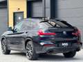BMW X4 M40i - Pano - Leder - Memory - Ambient - HUD - Dig Noir - thumbnail 2