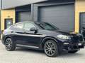 BMW X4 M40i - Pano - Leder - Memory - Ambient - HUD - Dig Noir - thumbnail 3