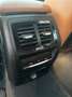 BMW X4 M40i - Pano - Leder - Memory - Ambient - HUD - Dig Noir - thumbnail 26