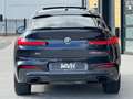 BMW X4 M40i - Pano - Leder - Memory - Ambient - HUD - Dig Noir - thumbnail 9