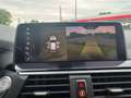 BMW X4 M40i - Pano - Leder - Memory - Ambient - HUD - Dig Noir - thumbnail 31