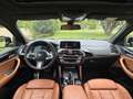 BMW X4 M40i - Pano - Leder - Memory - Ambient - HUD - Dig Noir - thumbnail 19