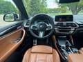 BMW X4 M40i - Pano - Leder - Memory - Ambient - HUD - Dig Noir - thumbnail 18