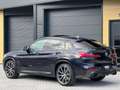 BMW X4 M40i - Pano - Leder - Memory - Ambient - HUD - Dig Noir - thumbnail 34