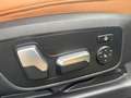 BMW X4 M40i - Pano - Leder - Memory - Ambient - HUD - Dig Noir - thumbnail 25