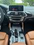 BMW X4 M40i - Pano - Leder - Memory - Ambient - HUD - Dig Noir - thumbnail 28
