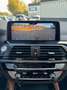 BMW X4 M40i - Pano - Leder - Memory - Ambient - HUD - Dig Noir - thumbnail 15