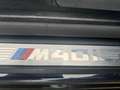 BMW X4 M40i - Pano - Leder - Memory - Ambient - HUD - Dig Noir - thumbnail 22