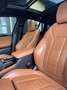 BMW X4 M40i - Pano - Leder - Memory - Ambient - HUD - Dig Noir - thumbnail 35