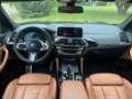 BMW X4 M40i - Pano - Leder - Memory - Ambient - HUD - Dig Noir - thumbnail 20