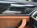 BMW X4 M40i - Pano - Leder - Memory - Ambient - HUD - Dig Noir - thumbnail 32