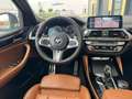 BMW X4 M40i - Pano - Leder - Memory - Ambient - HUD - Dig Noir - thumbnail 16