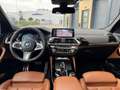 BMW X4 M40i - Pano - Leder - Memory - Ambient - HUD - Dig Noir - thumbnail 39