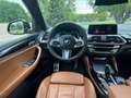 BMW X4 M40i - Pano - Leder - Memory - Ambient - HUD - Dig Noir - thumbnail 27
