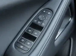 Infiniti QX60 2025 — фото 16