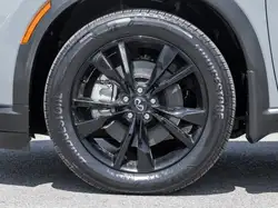 Infiniti QX60 2025