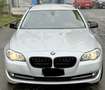 BMW 520 520d Touring Msport - thumbnail 3