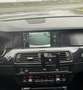 BMW 520 520d Touring Msport - thumbnail 9