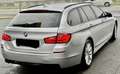 BMW 520 520d Touring Msport - thumbnail 5