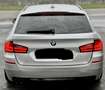 BMW 520 520d Touring Msport - thumbnail 4