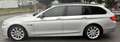 BMW 520 520d Touring Msport - thumbnail 6